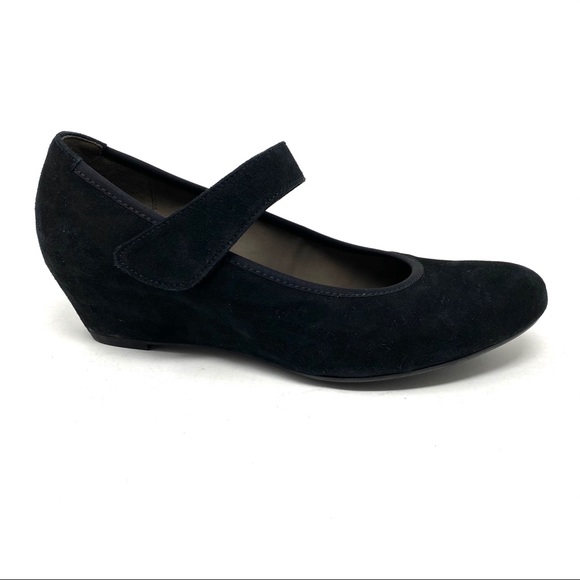 nike air deschutz cream